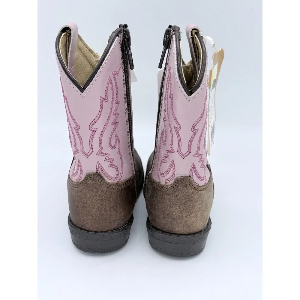Smoky Mountain product pair